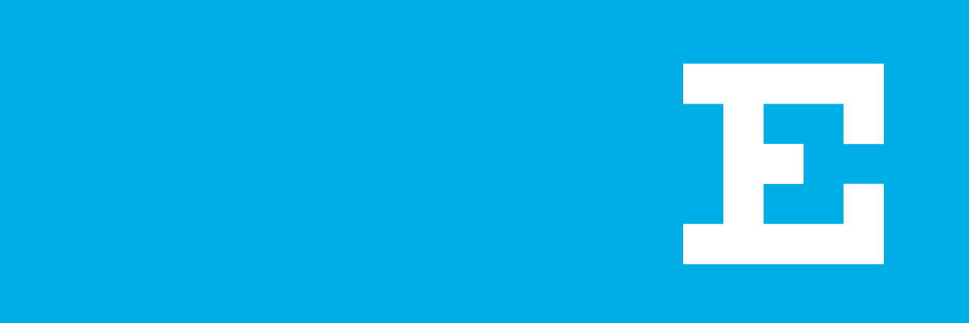 eyechartpro's profile banner image