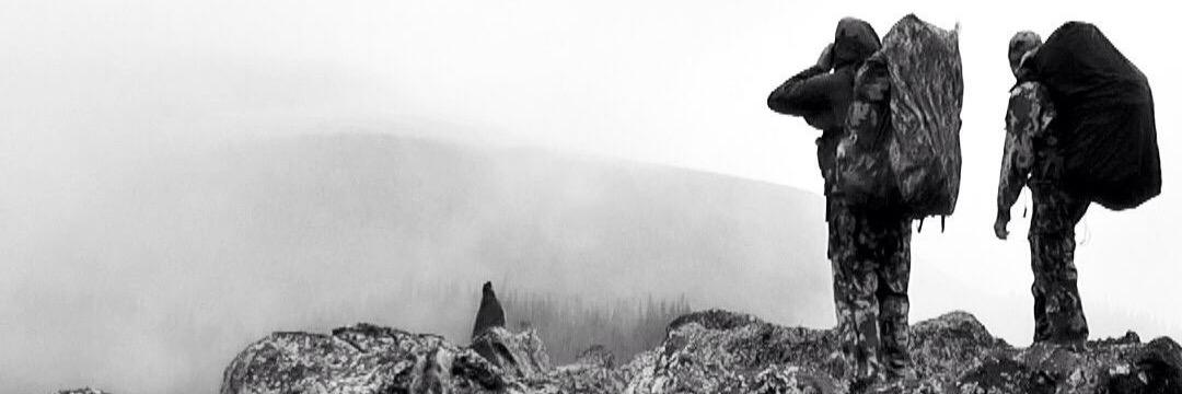 WtoCole's profile banner image