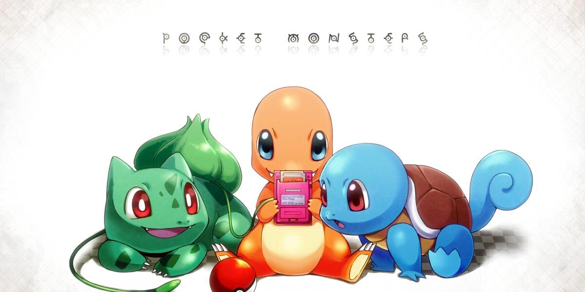 CharSinGas's profile banner image