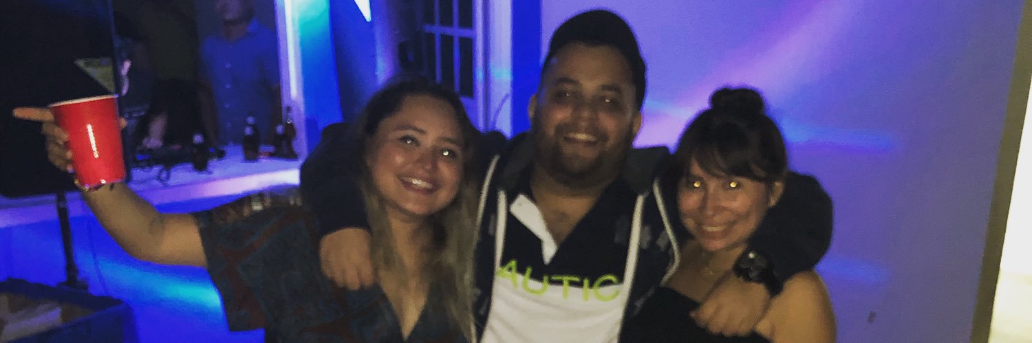 moicanolopez's profile banner image