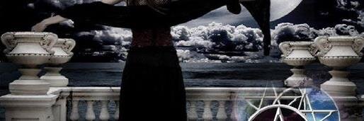 mshell4416's profile banner image