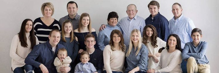 BergmannJohnna's profile banner image