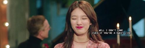 sujjybe's profile banner image