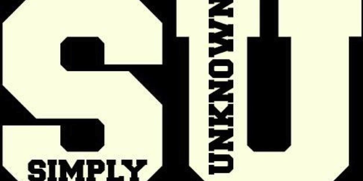 YoungDraft215's profile banner image