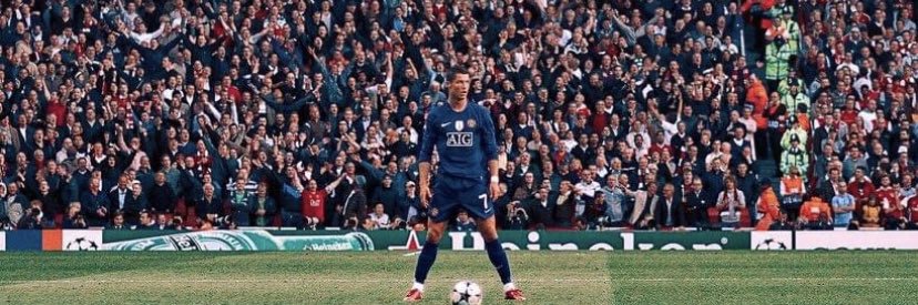 JakeeUTD's profile banner image