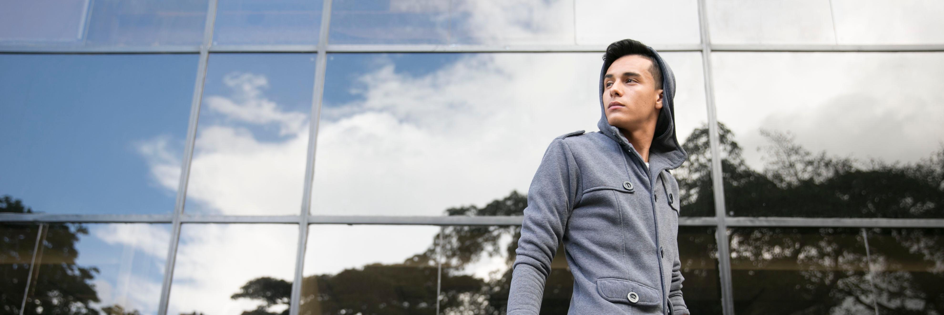 MiguePh's profile banner image