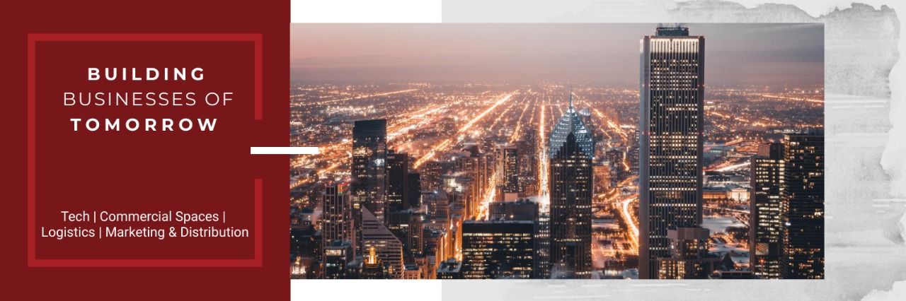 AlapattGroup's profile banner image