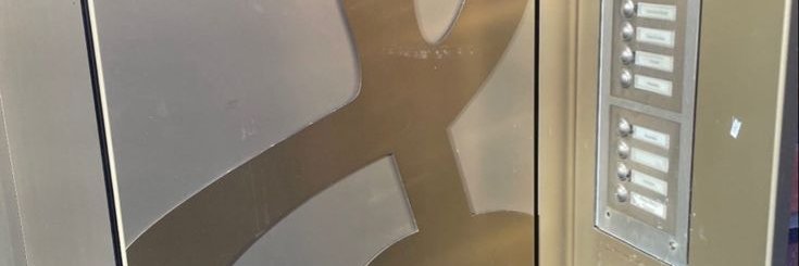 Ი𐑼 banner