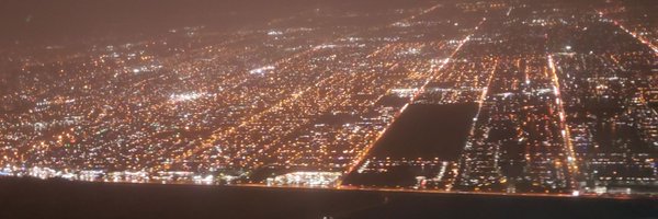 airies90 Profile Banner