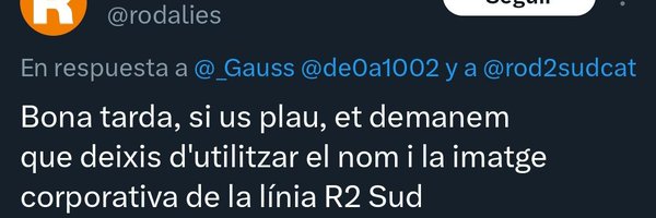 _Gauss Profile Banner