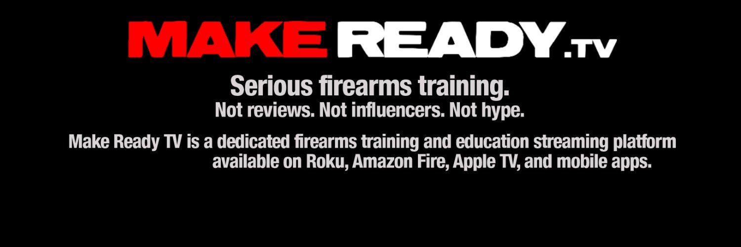 Panteao Productions banner