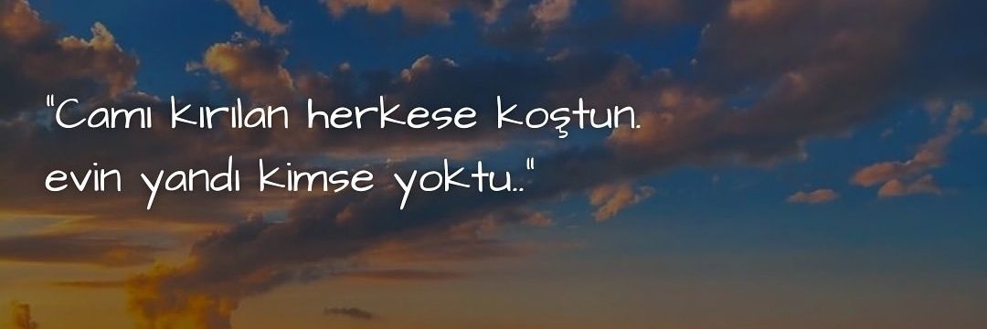 seros_benim's profile banner image