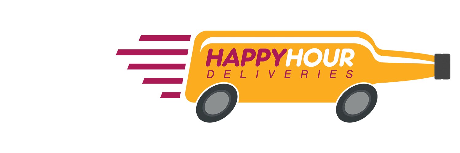 happyhourja's profile banner image