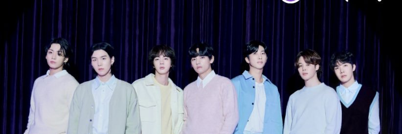 Smol_83's profile banner image
