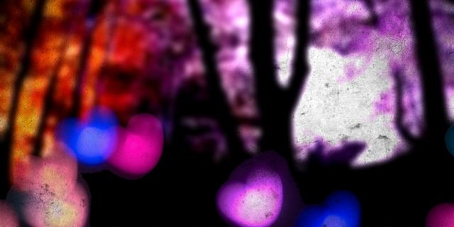 yaydubstepkitty's profile banner image