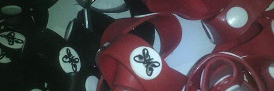 BRIYAN banner