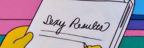 girly_to's profile banner image