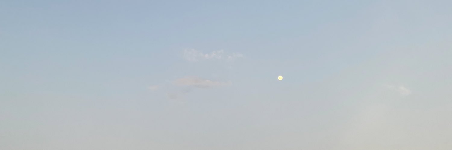 KawSamatcha's profile banner image
