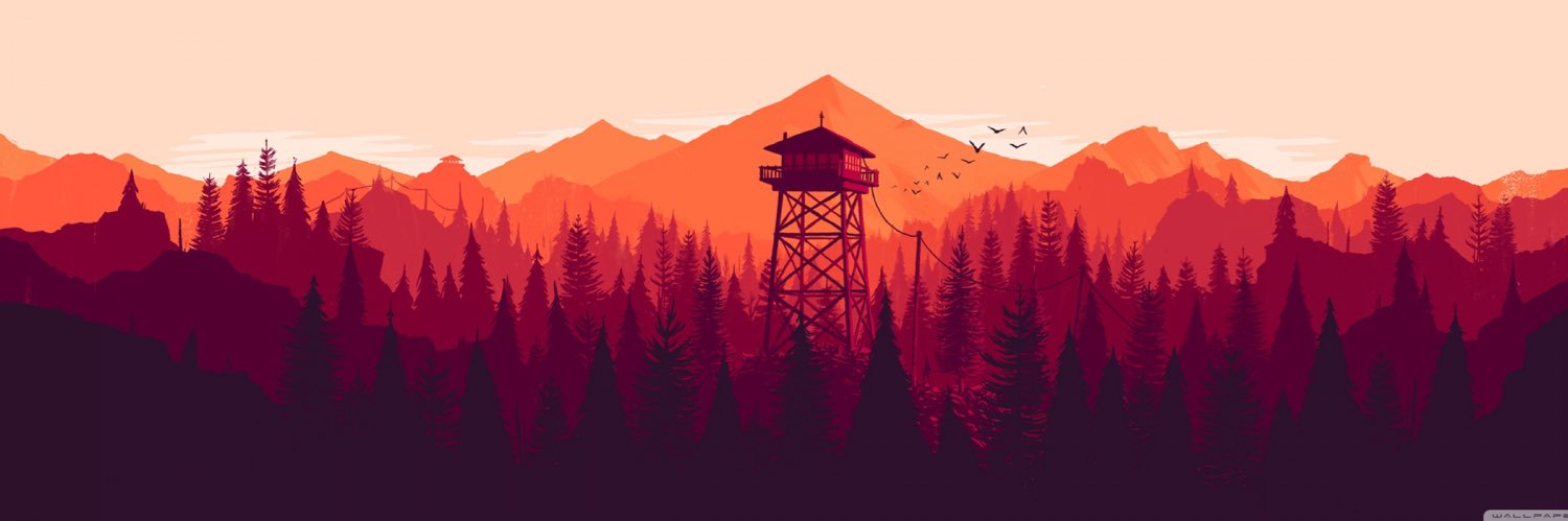 powers4algernon's profile banner image