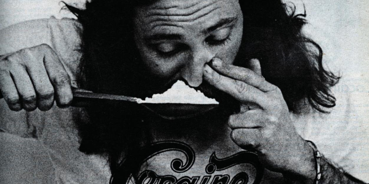 kokskvas's profile banner image
