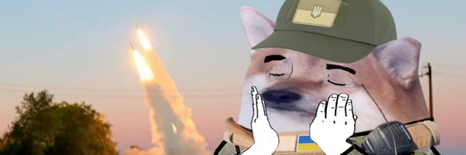 FellaKyle's profile banner image