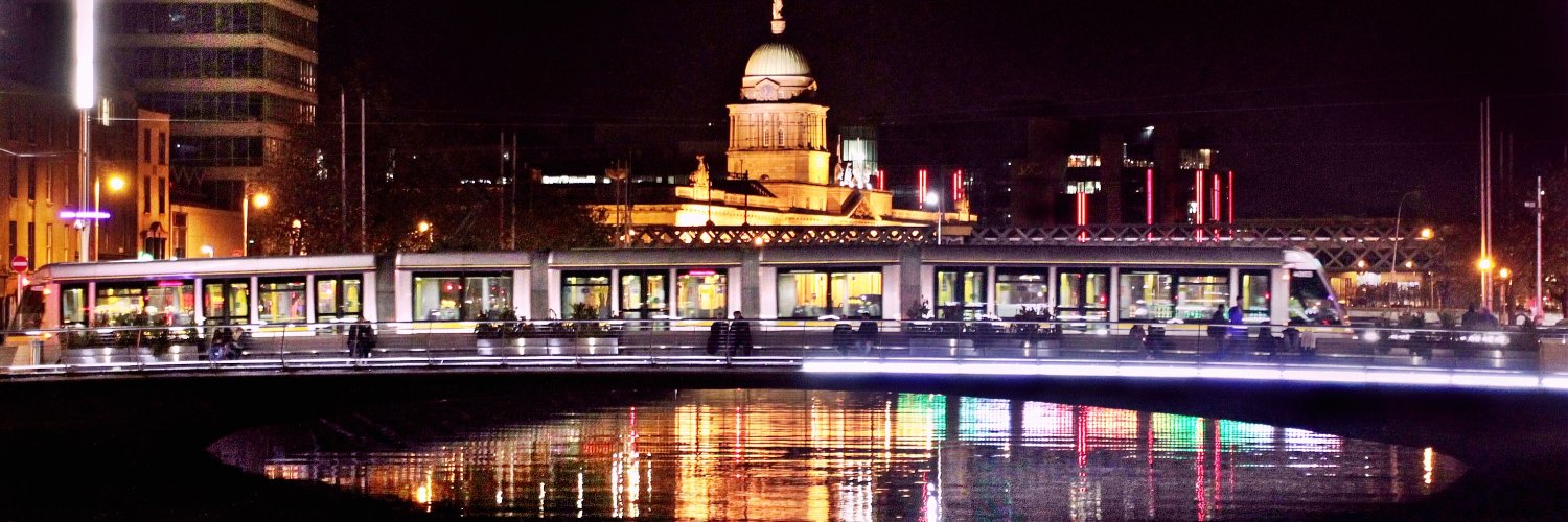 AmachSoftware's profile banner image