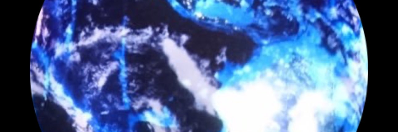 EndMyt's profile banner image