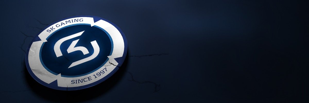 guild1_'s profile banner image