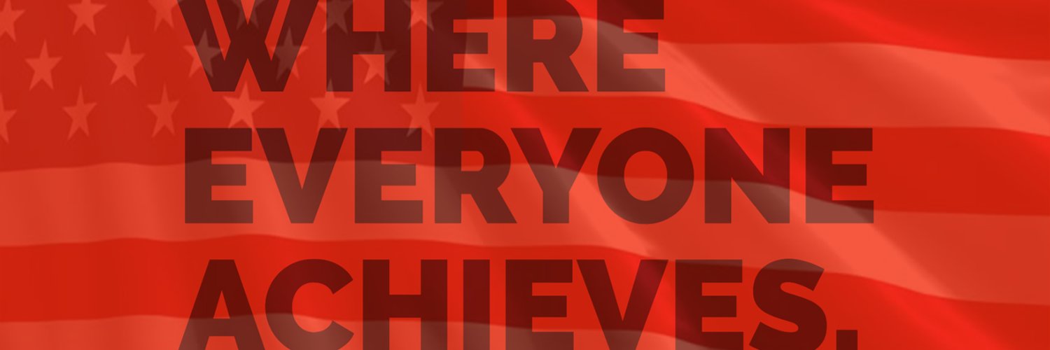 Dr. Edward A. Salina banner