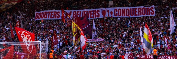 S_Eashwar Profile Banner