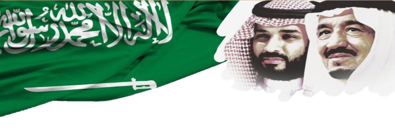aa_jj78's profile banner image