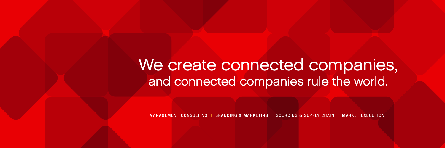 ArchPoint Group banner