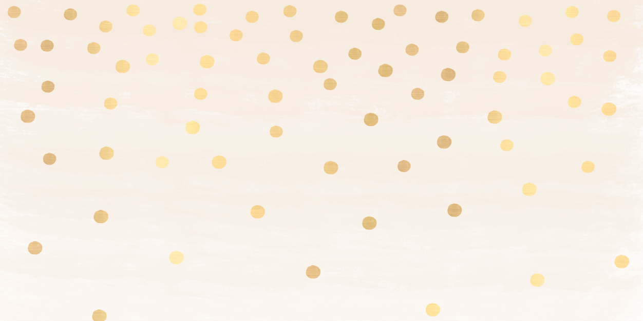 lexidodson's profile banner image