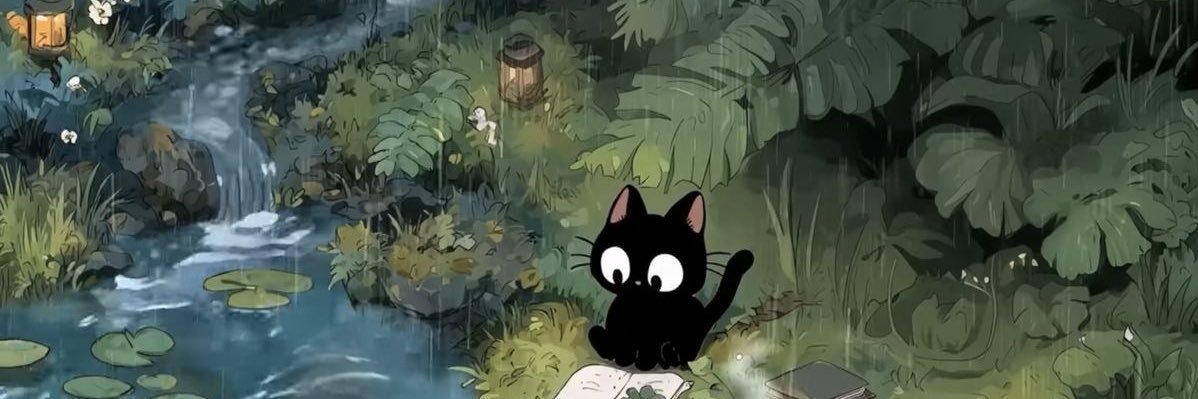 clairdelurn's profile banner image
