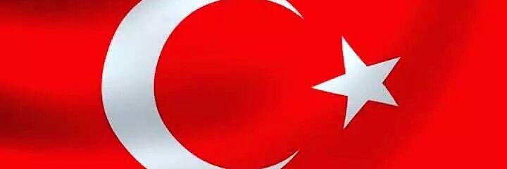 GrayGne2's profile banner image