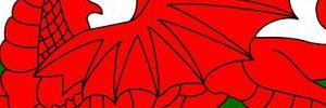 ZodiacNein's profile banner image