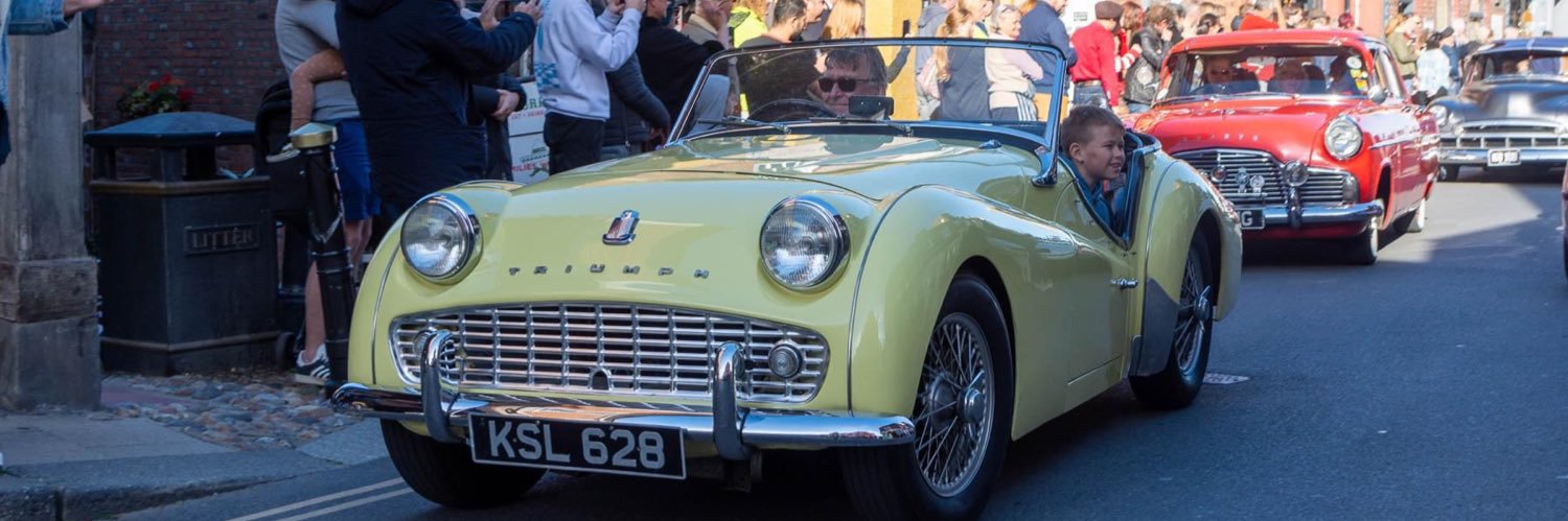 JohnW- Biding Time 🏴󠁧󠁢󠁥󠁮󠁧󠁿🇬🇧🇮🇪 banner