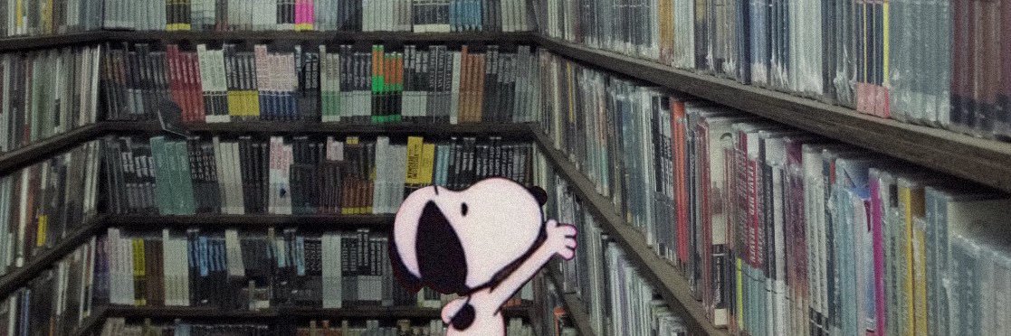 cnoppenb's profile banner image