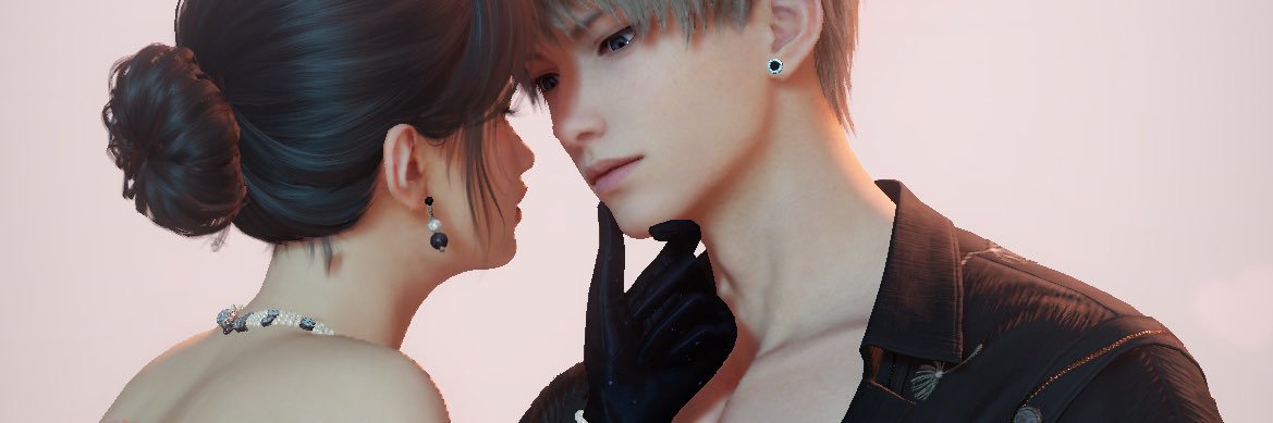 Kimmmkk's profile banner image