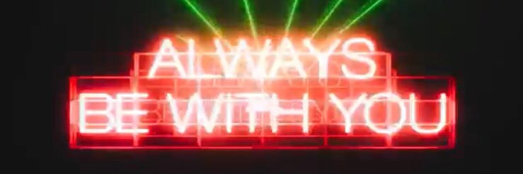 AsAlways_INU's profile banner image