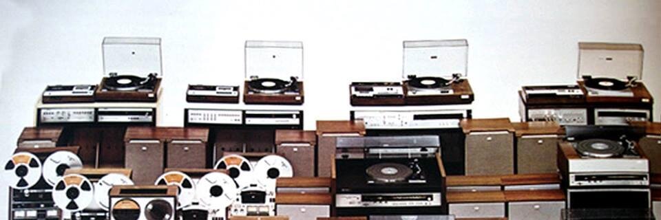 MullerGuitar's profile banner image