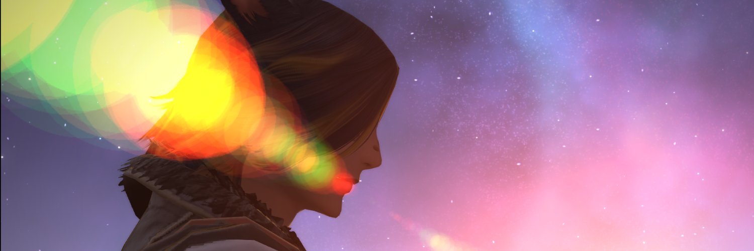 Sakurai12_'s profile banner image