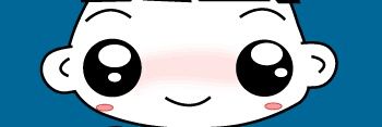 payuray's profile banner image