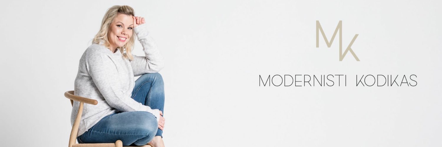 BlogiKodikas's profile banner image