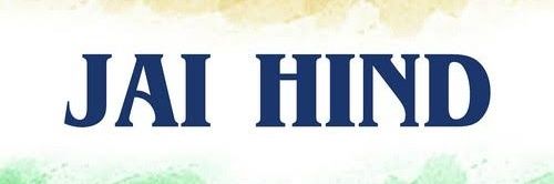 siya1254's profile banner image