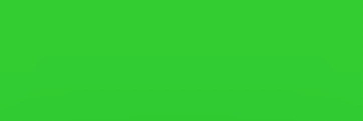 lime_a_lime's profile banner image