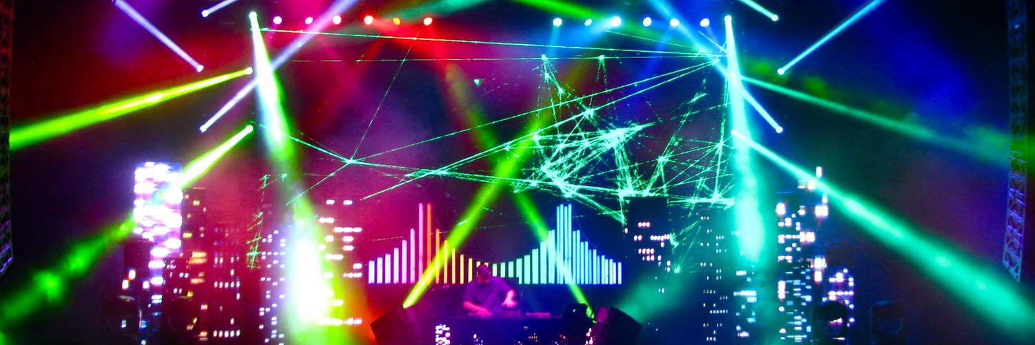 mskedmofficial's profile banner image