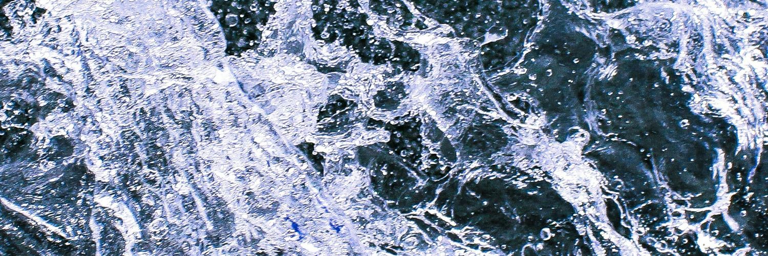 IreneeC98's profile banner image