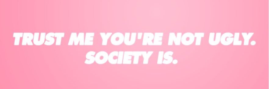 Scooby-doo that shit. banner