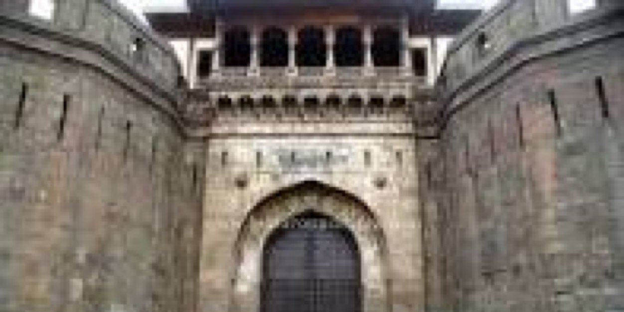 BPeshwa's profile banner image